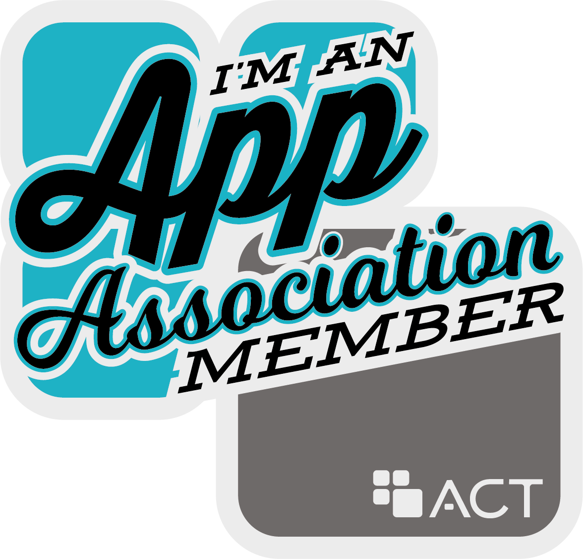 ACT